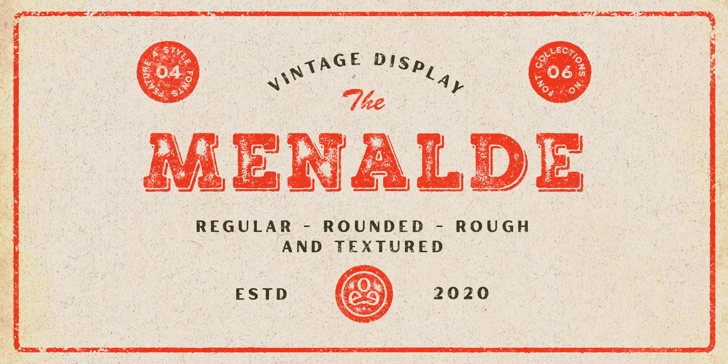 Menalde Free Download Free Download