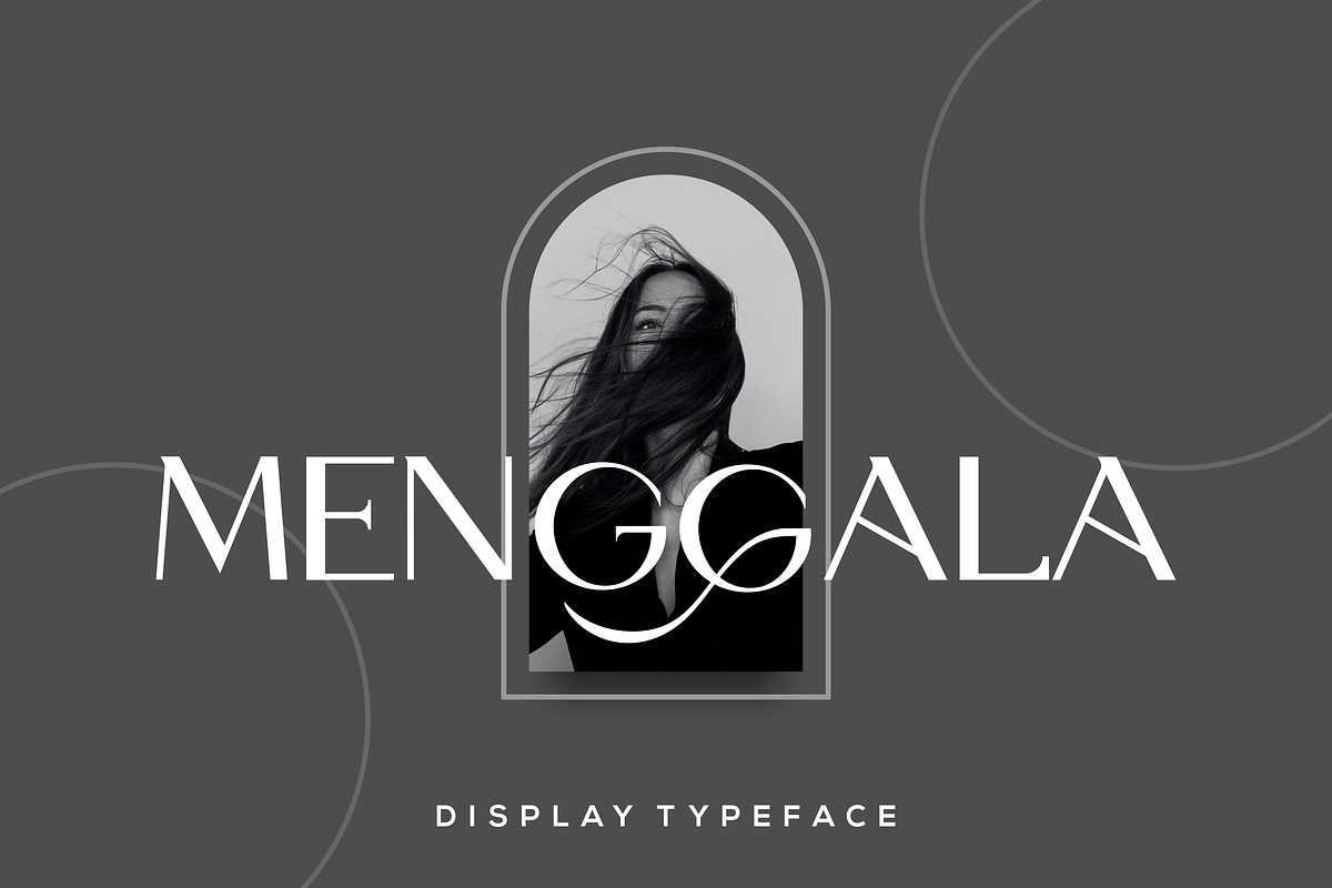 Menggala Free Download Free Download