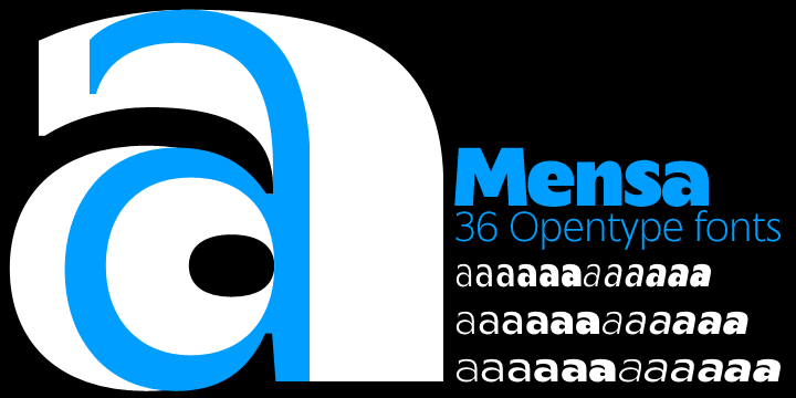 Mensa Free Download Free Download