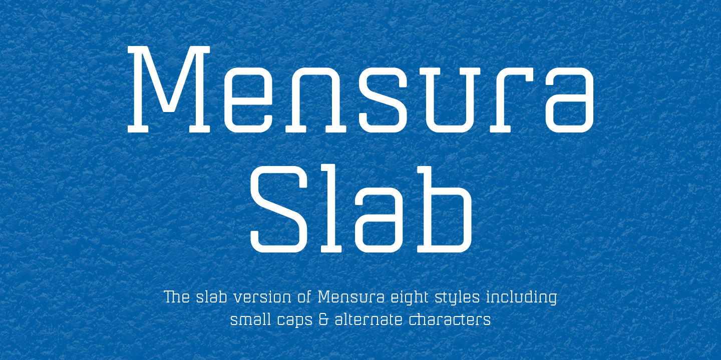 Mensura Slab Free Download Free Download