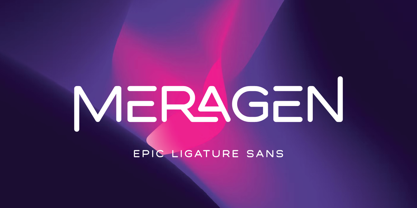 Meragen Free Download Free Download