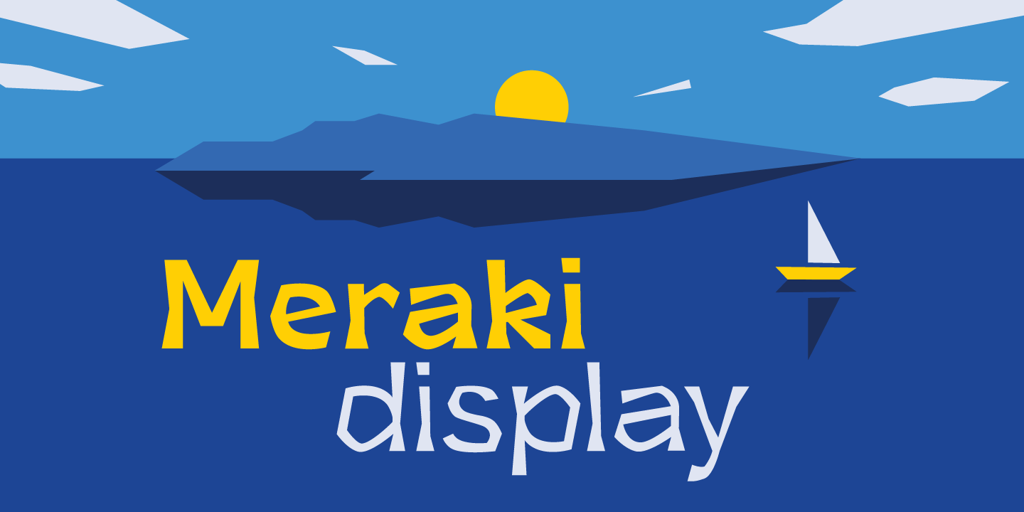 Meraki Display Free Download Free Download