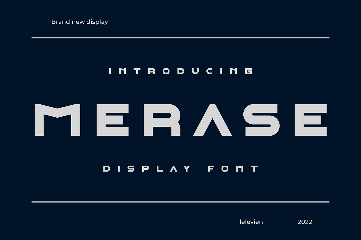 Merase Free Download Free Download