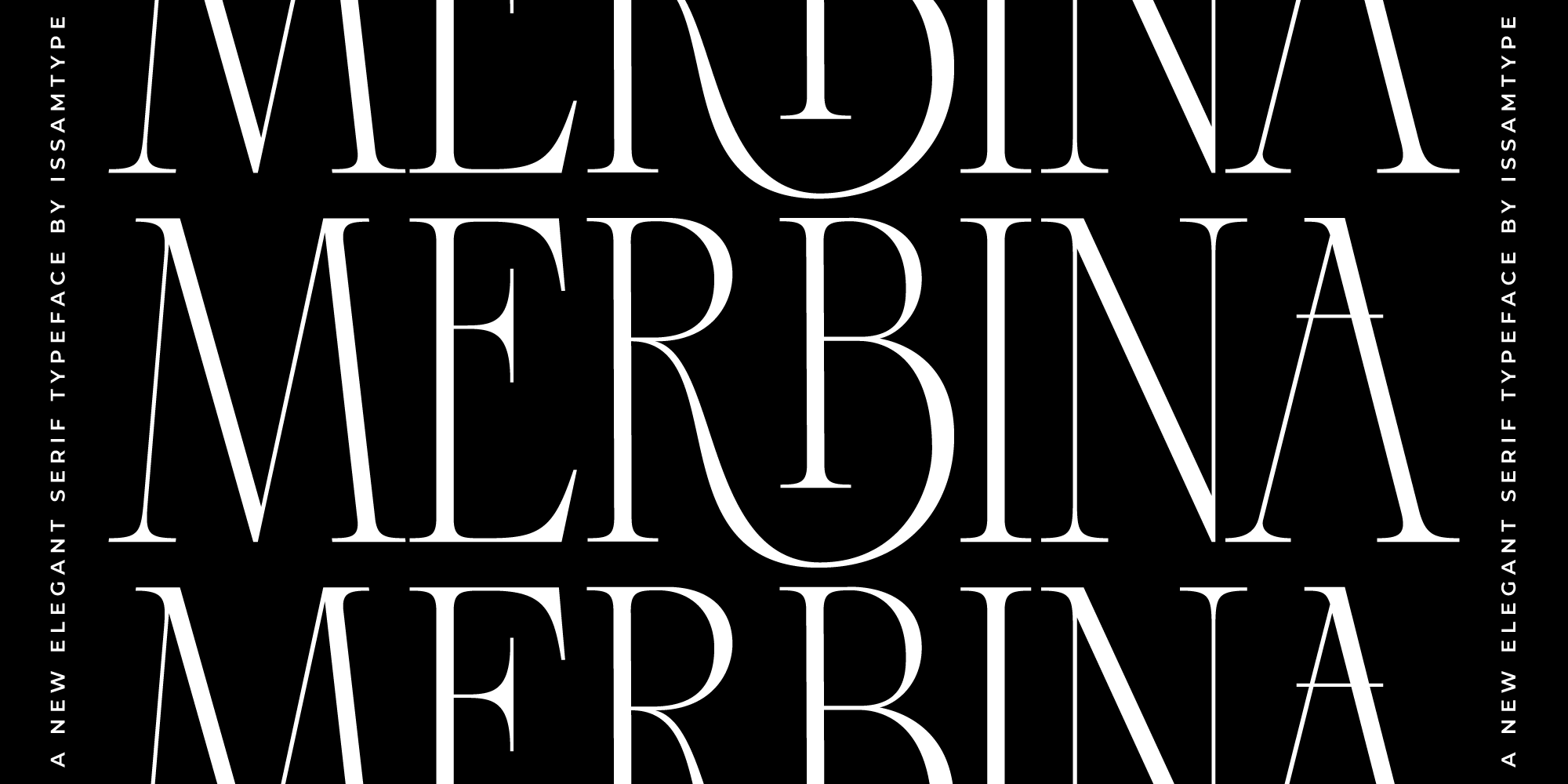 Merbina Free Download Free Download