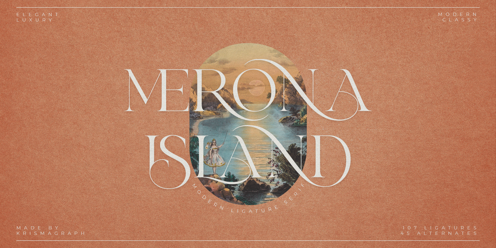 Merona Island Free Download Free Download