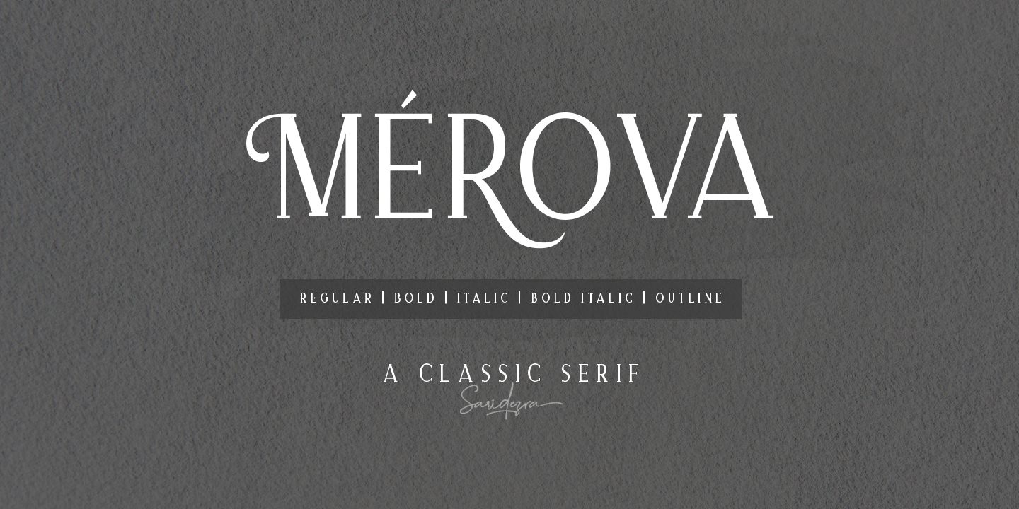 Merova Free Download Free Download