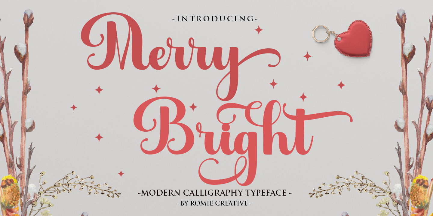 Merry Bright Free Download Free Download