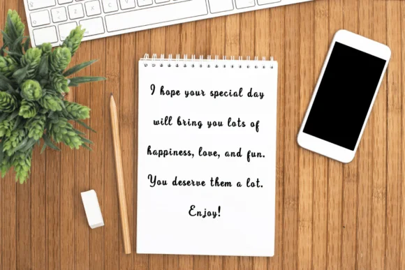 Merry Christmas Christmas Font Font