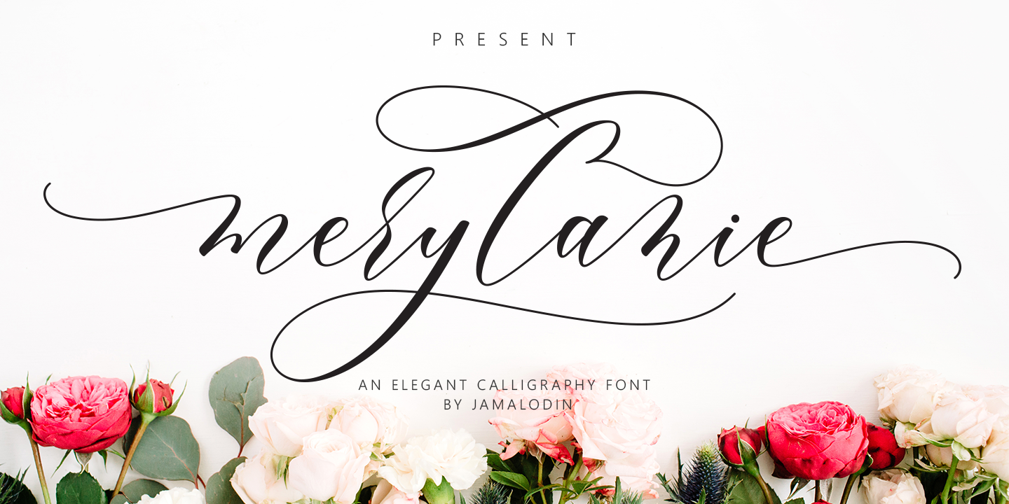 Merylanie Script Free Download Free Download