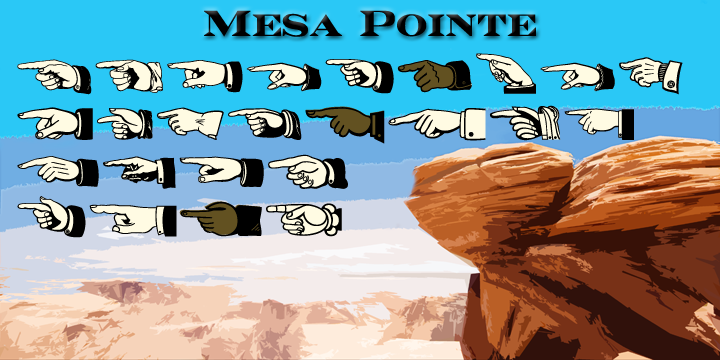 Mesa Pointe Free Download Free Download