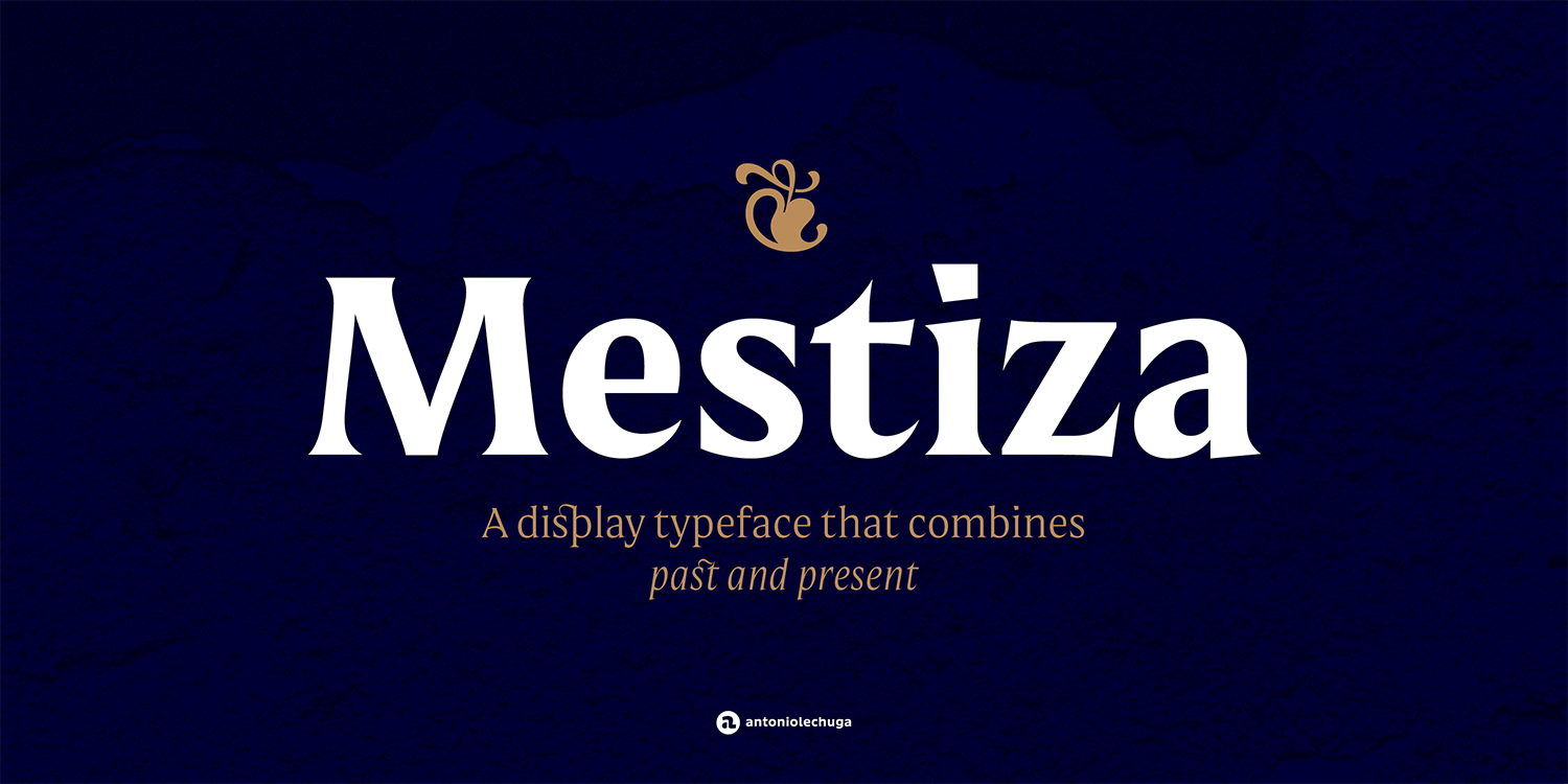 Mestiza Free Download Free Download