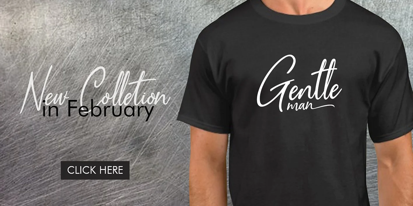 Metal Pen Font