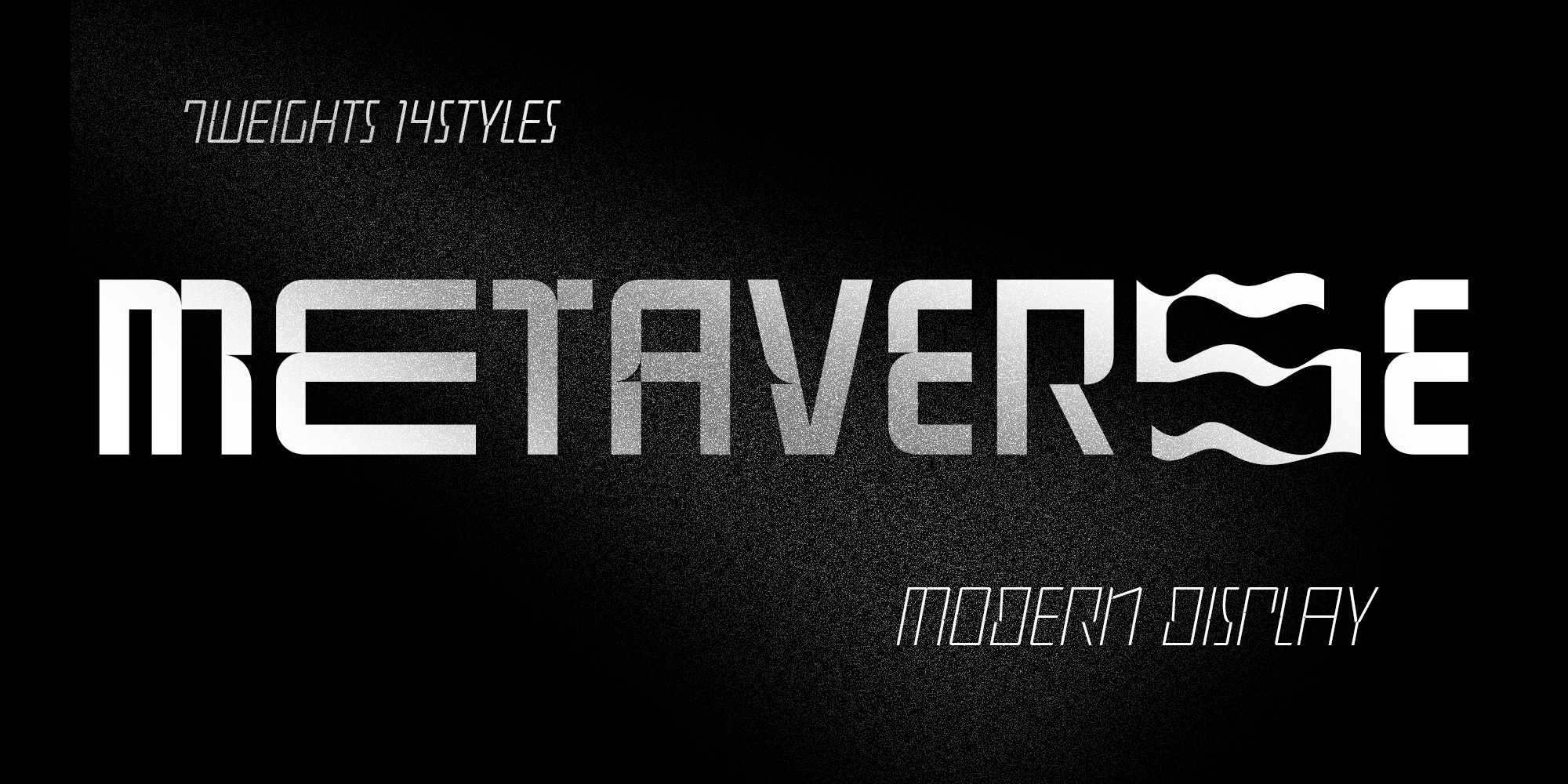 Metaverse Display Free Download Free Download