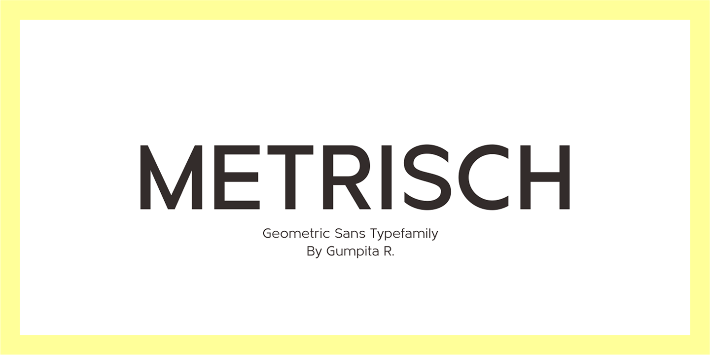 Metrisch Free Download Free Download