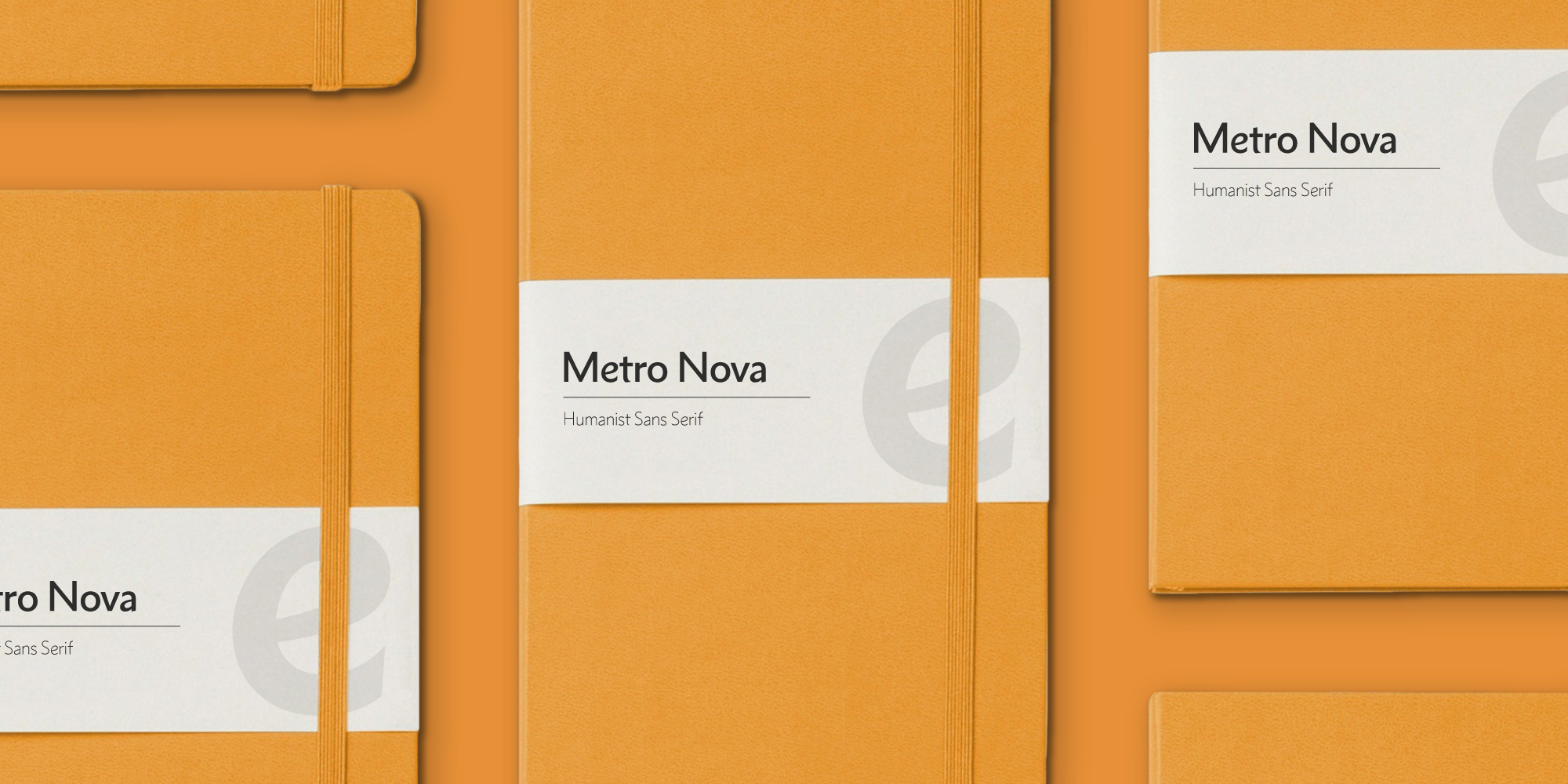 Metro Nova Free Download Free Download