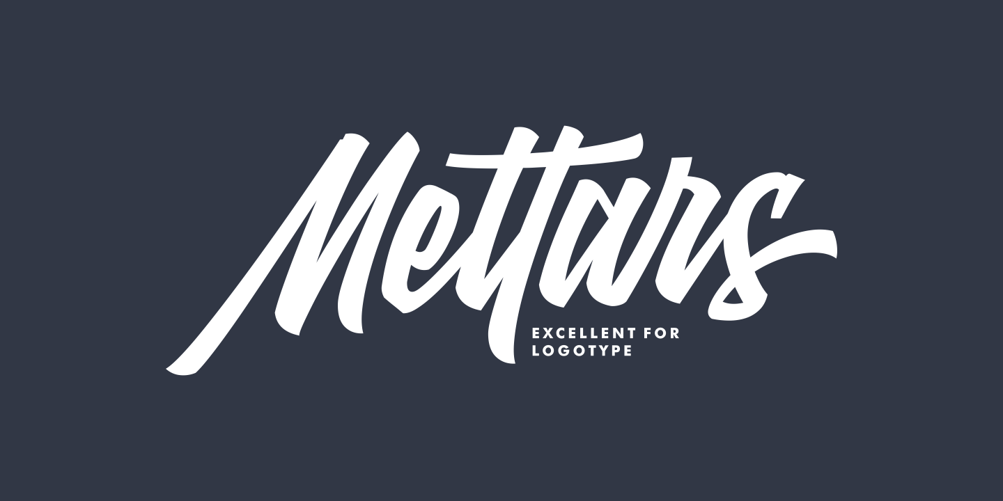 Mettars Free Download Free Download