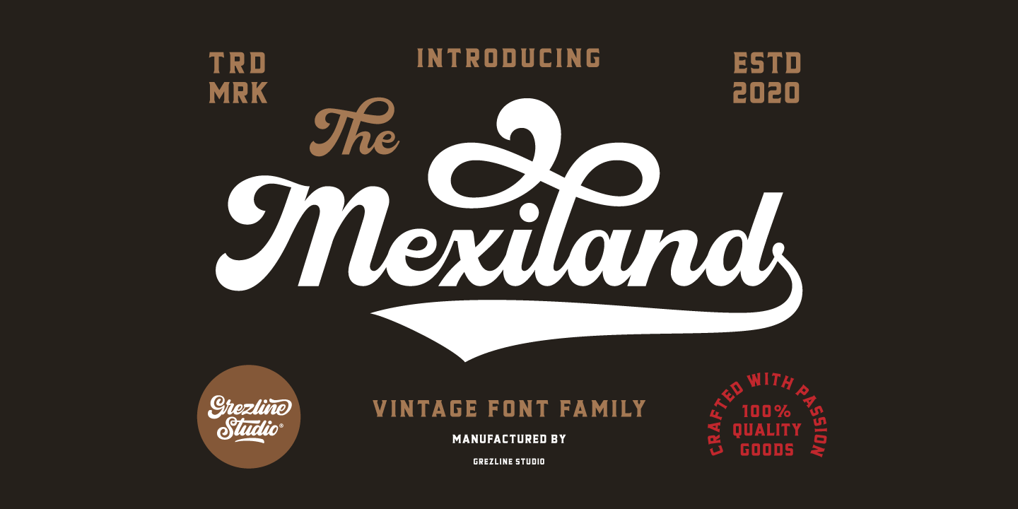 Mexiland Free Download Free Download