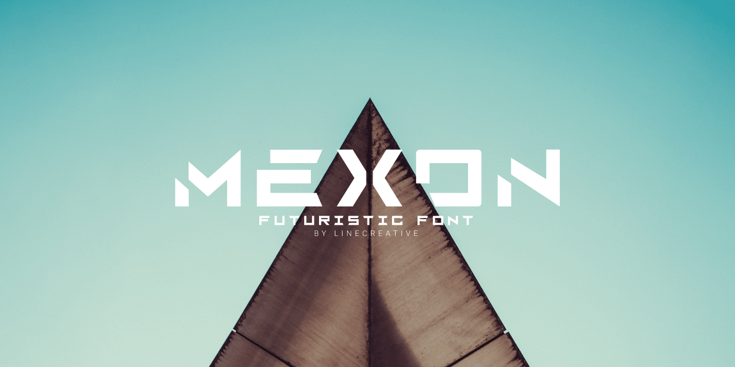 Mexon Free Download Free Download