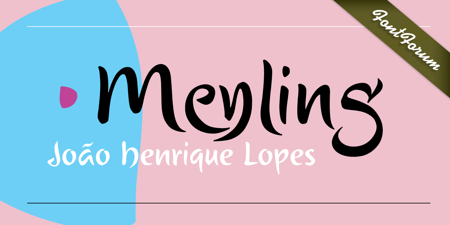 Meyling Free Download Free Download