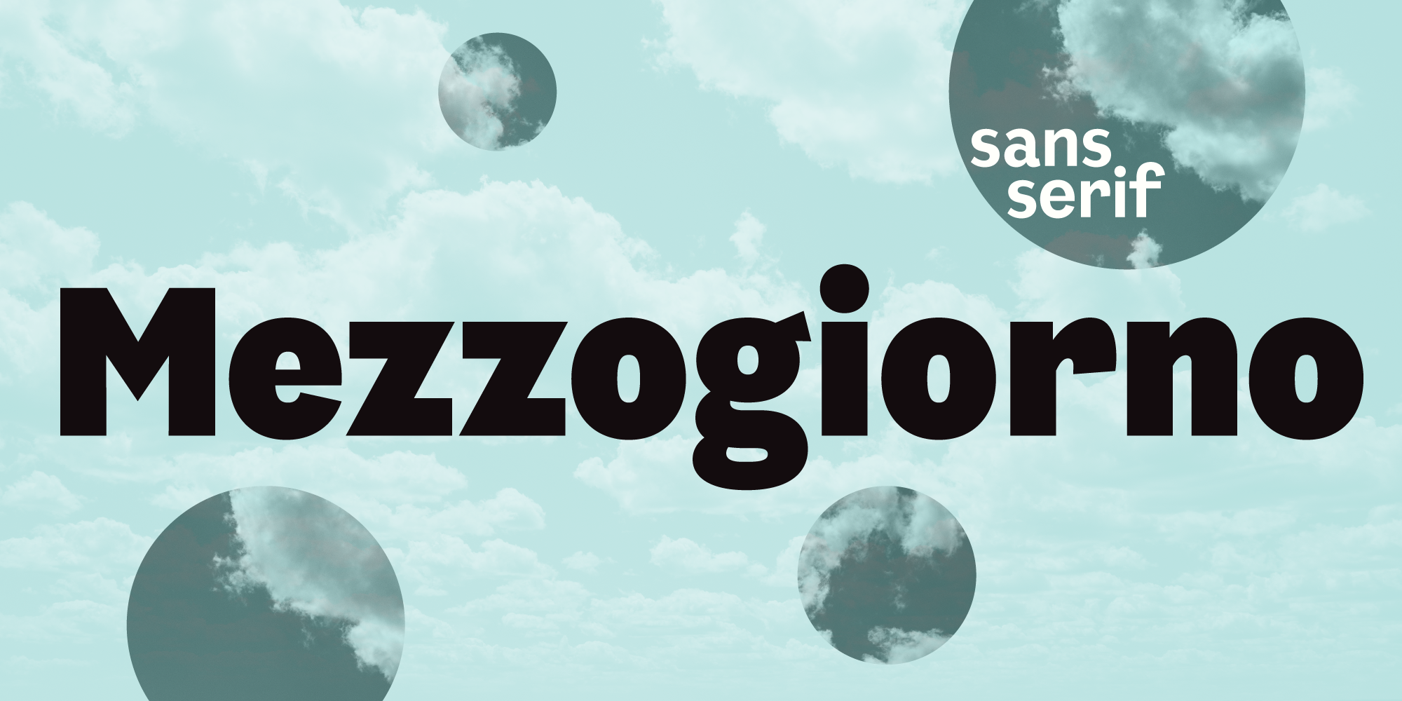 Mezzogiorno Free Download Free Download