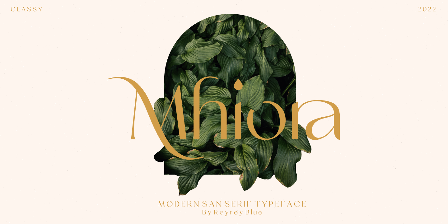 Mhiora Free Download Free Download