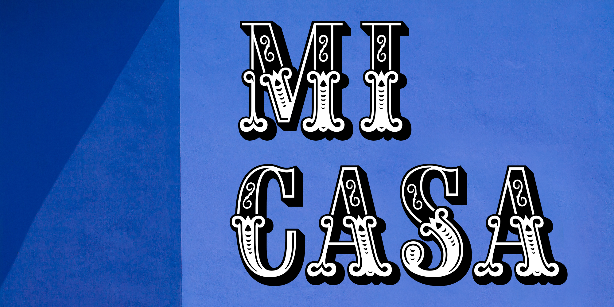 Mi Casa Free Download Free Download