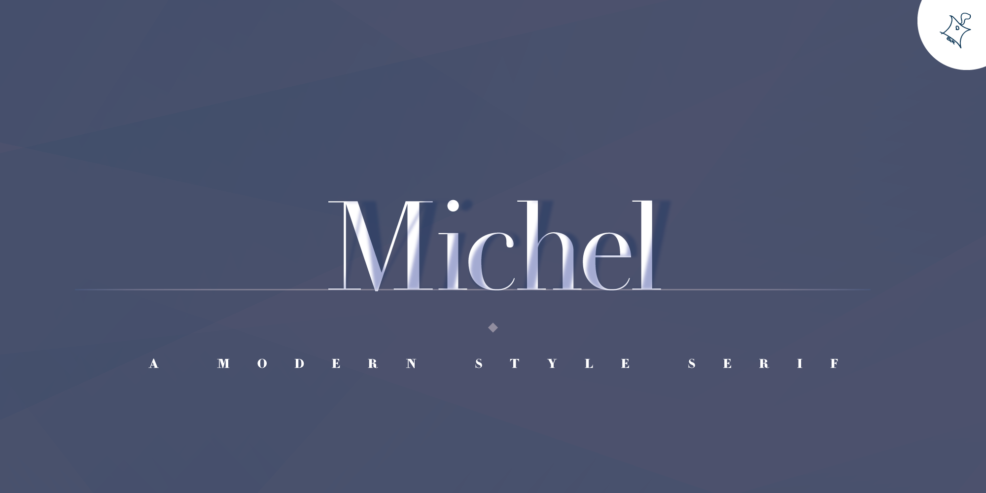 Michel Free Download Free Download