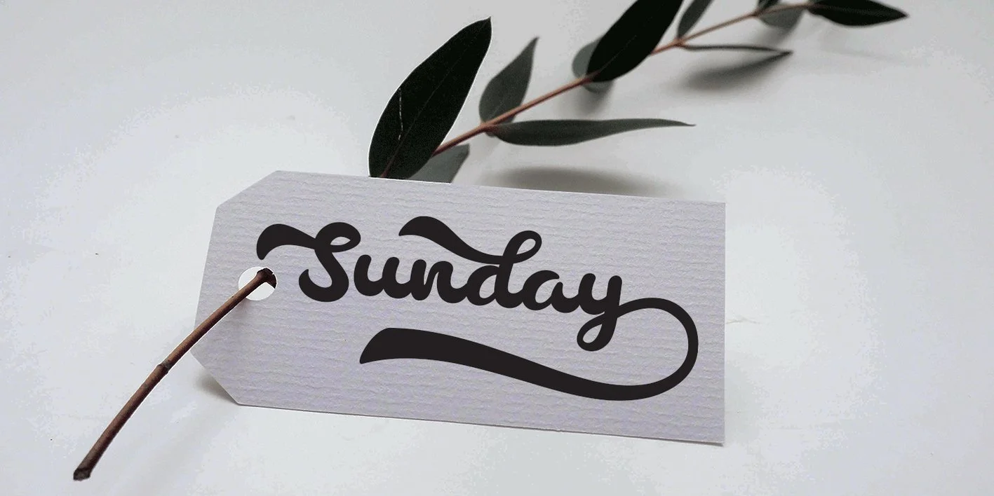Michela Font