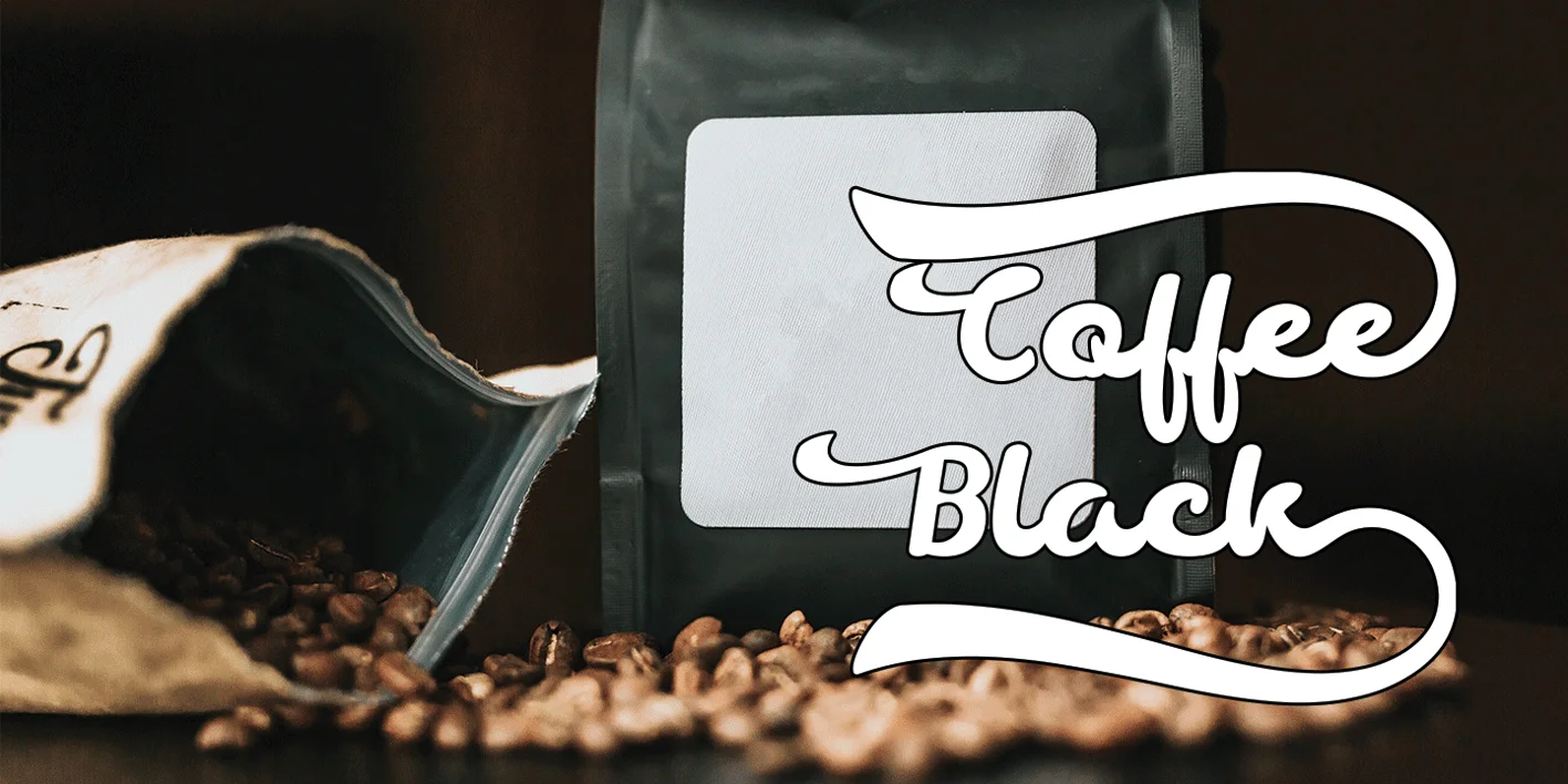 Michela Font