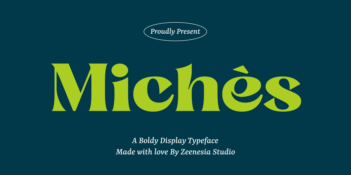 Miches Free Download Free Download