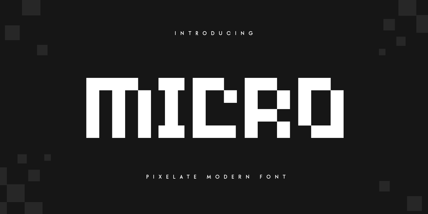 Micro Free Download Free Download