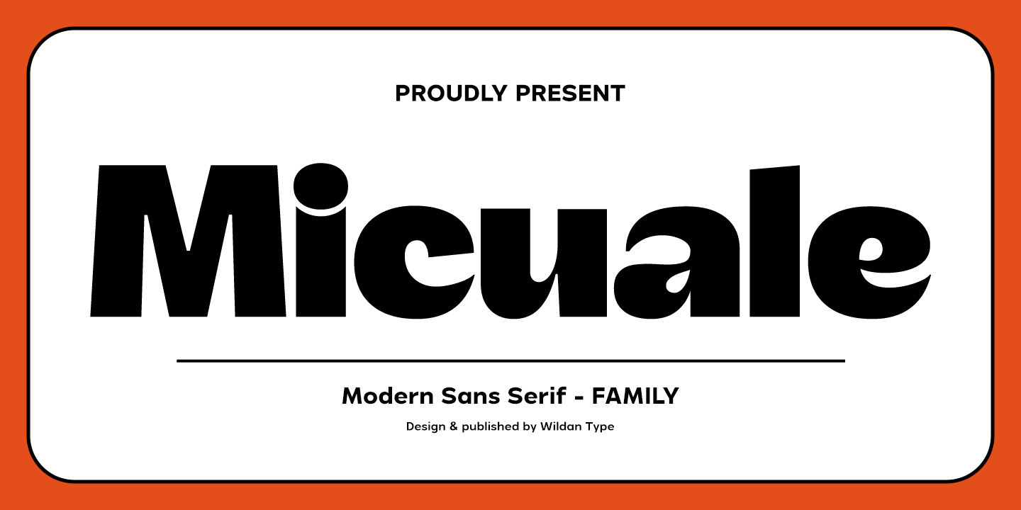 Micuale Free Download Free Download