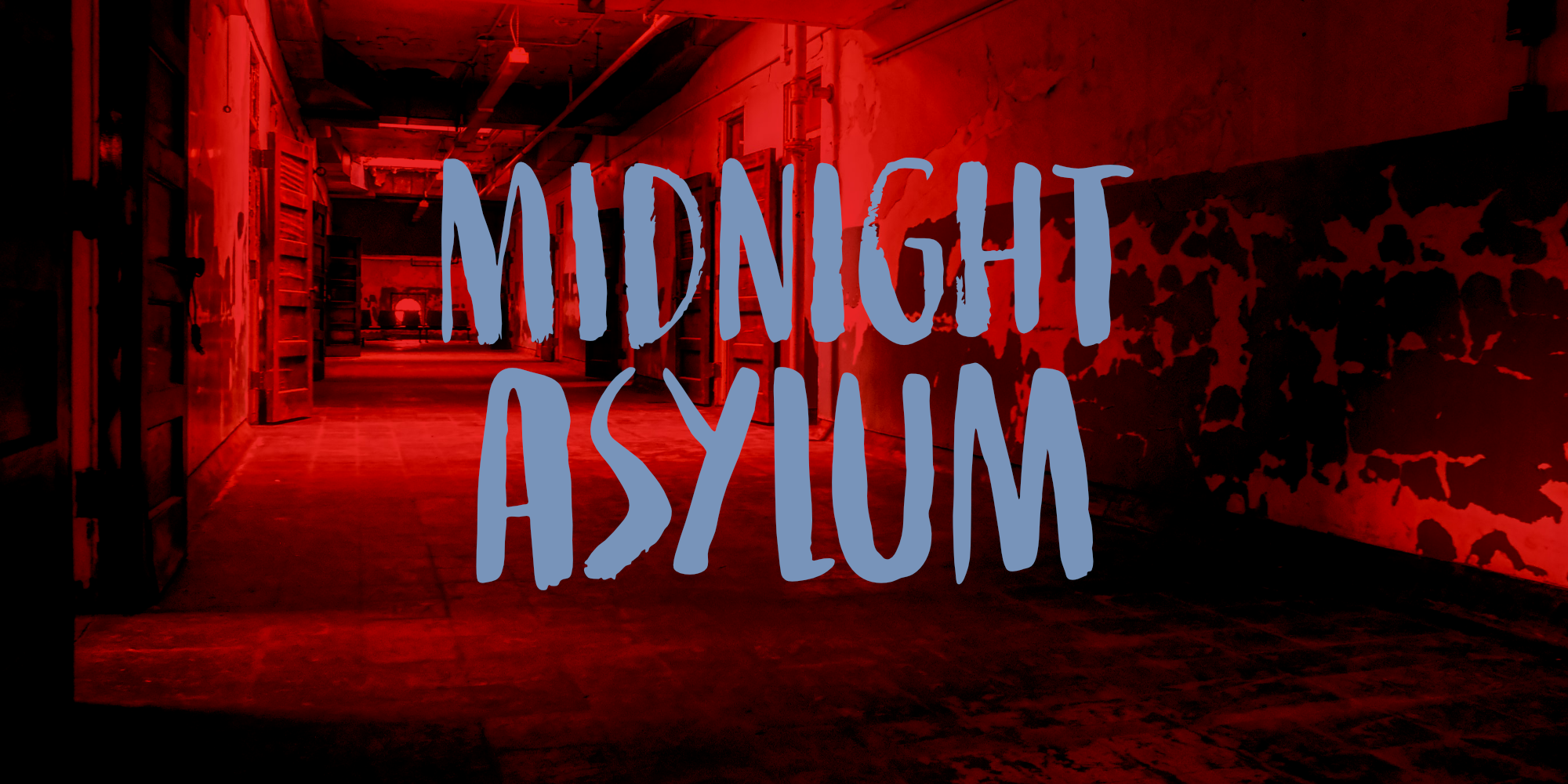 Midnight Asylum Free Download Free Download