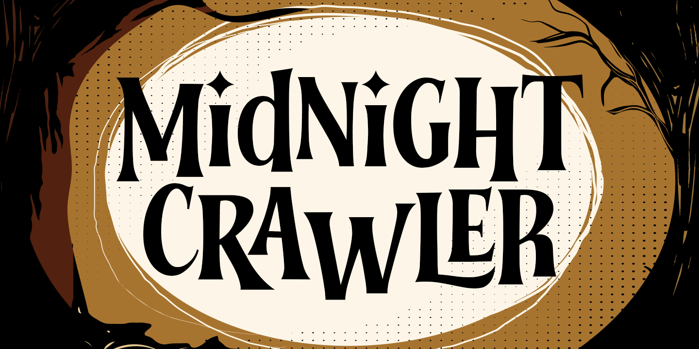 Midnight Crawler Free Download Free Download