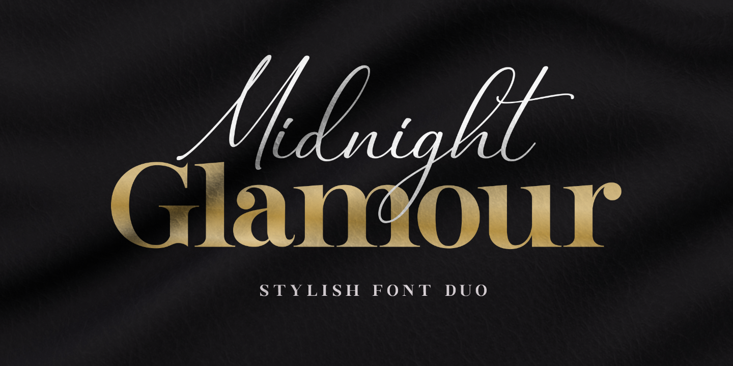 Midnight Glamour Free Download Free Download