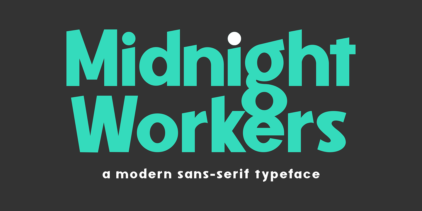 Midnight Workers Free Download Free Download