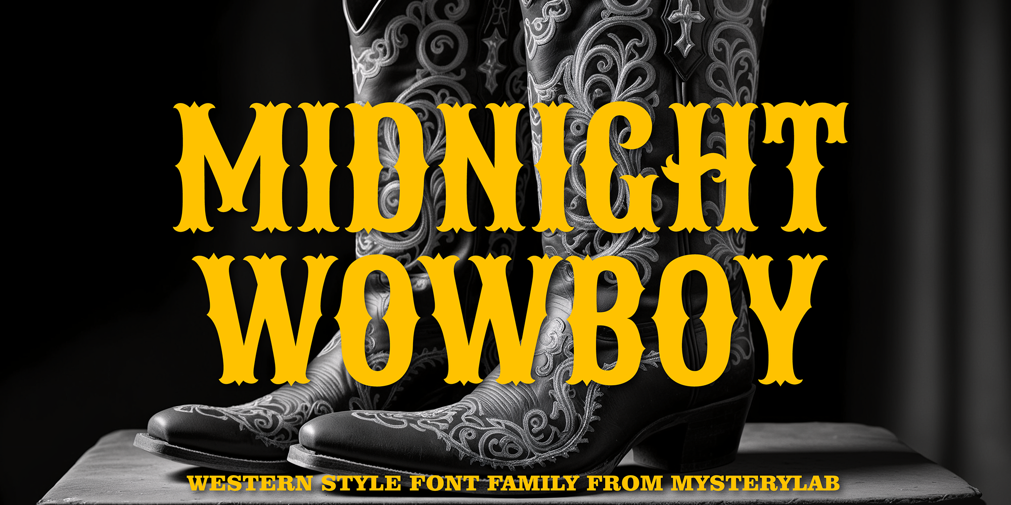 Midnight Wowboy Free Download Free Download