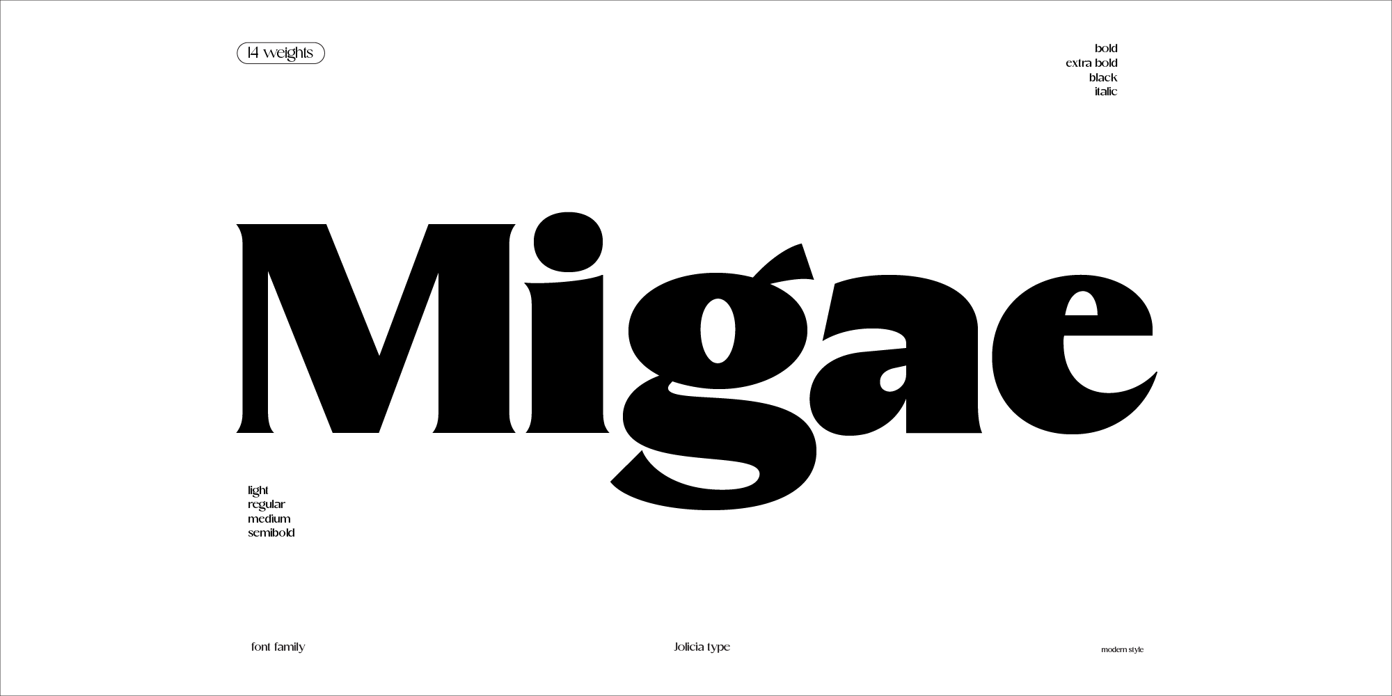 Migae Free Download Free Download