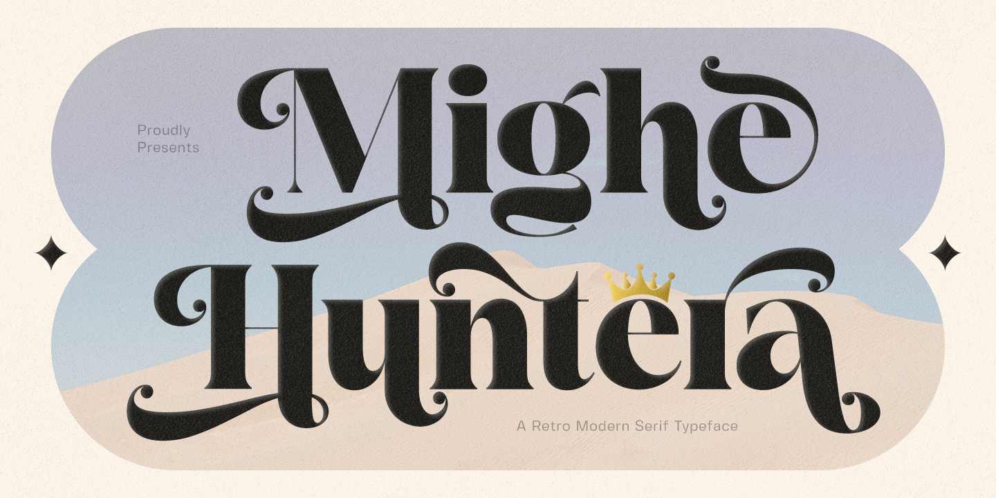 Mighe Huntera Free Download Free Download