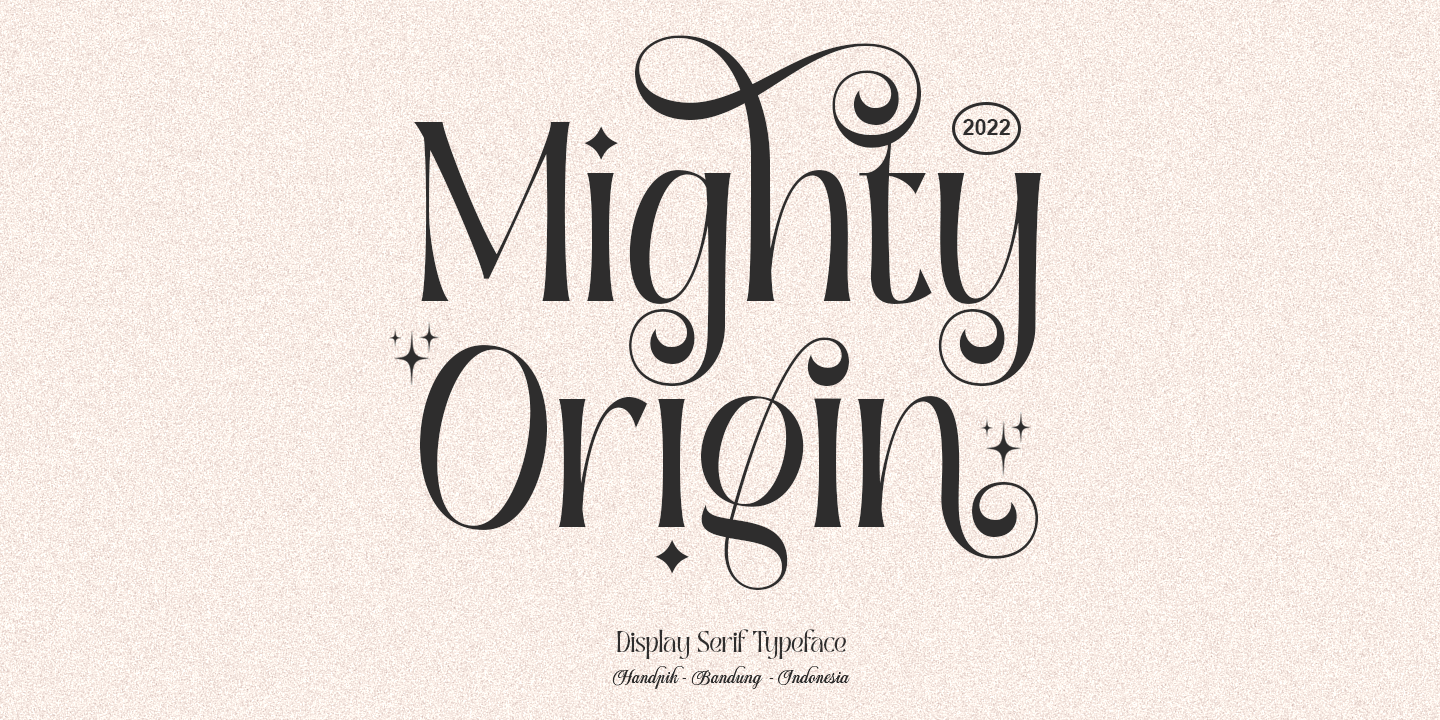 Mighty Origin Free Download Free Download