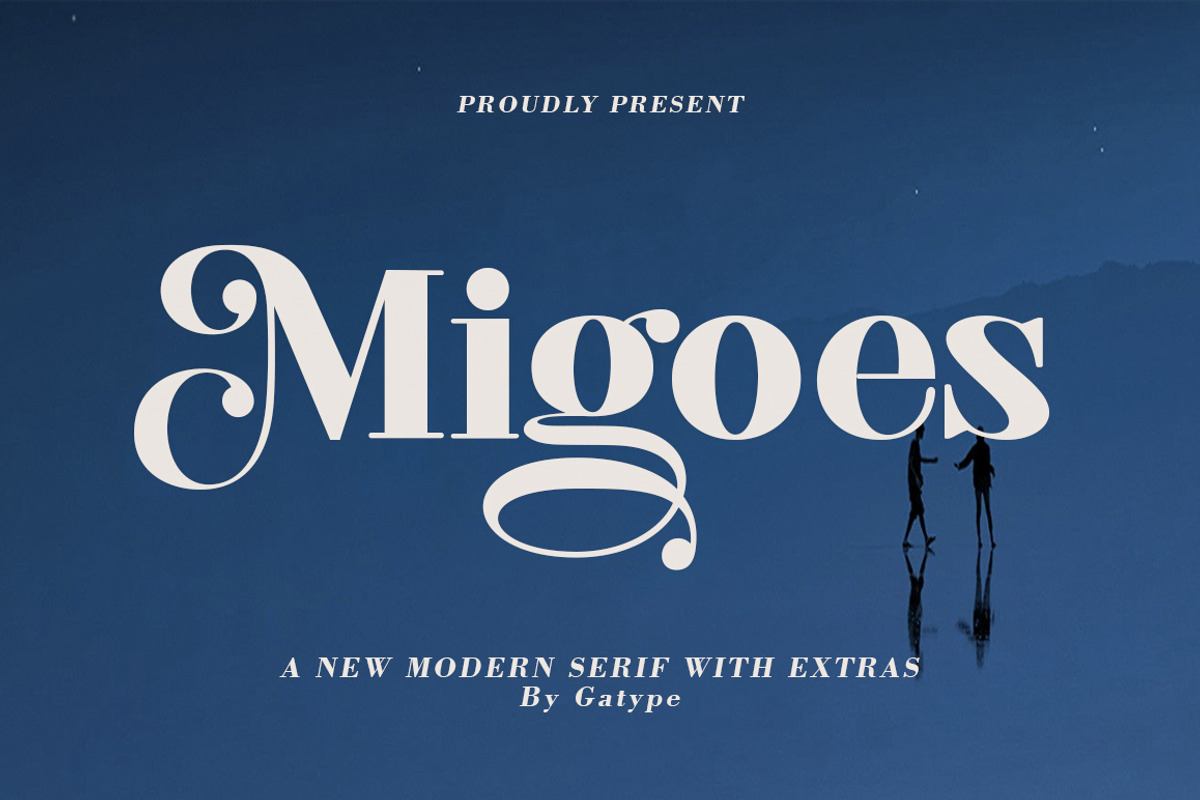 Migoes Free Download Free Download