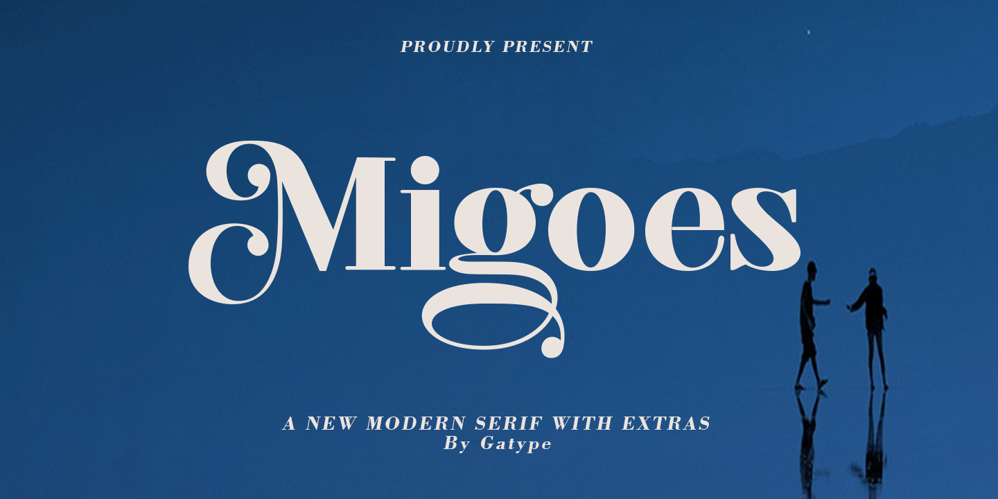 Migoes Free Download Free Download