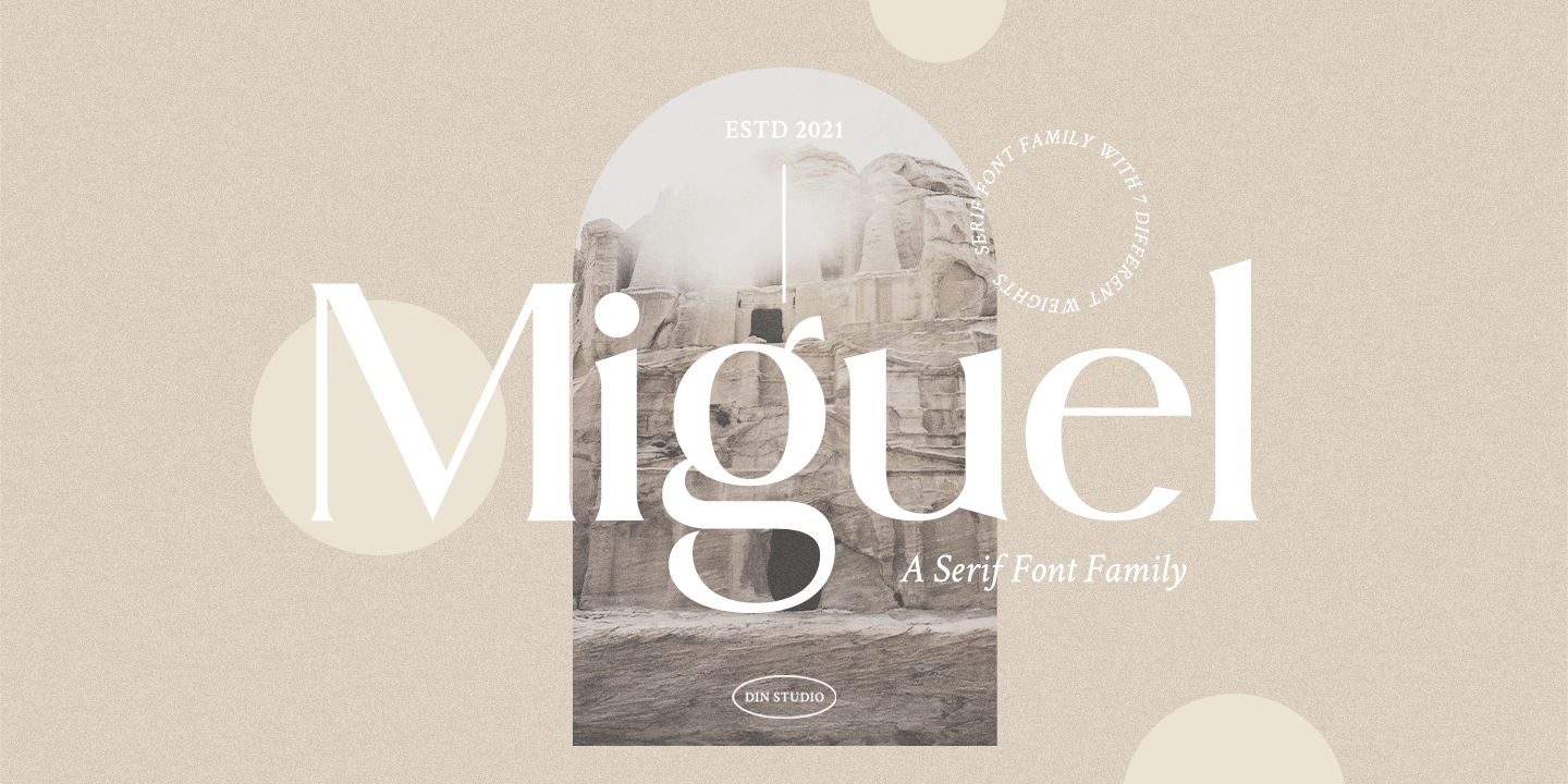 Miguel Free Download Free Download