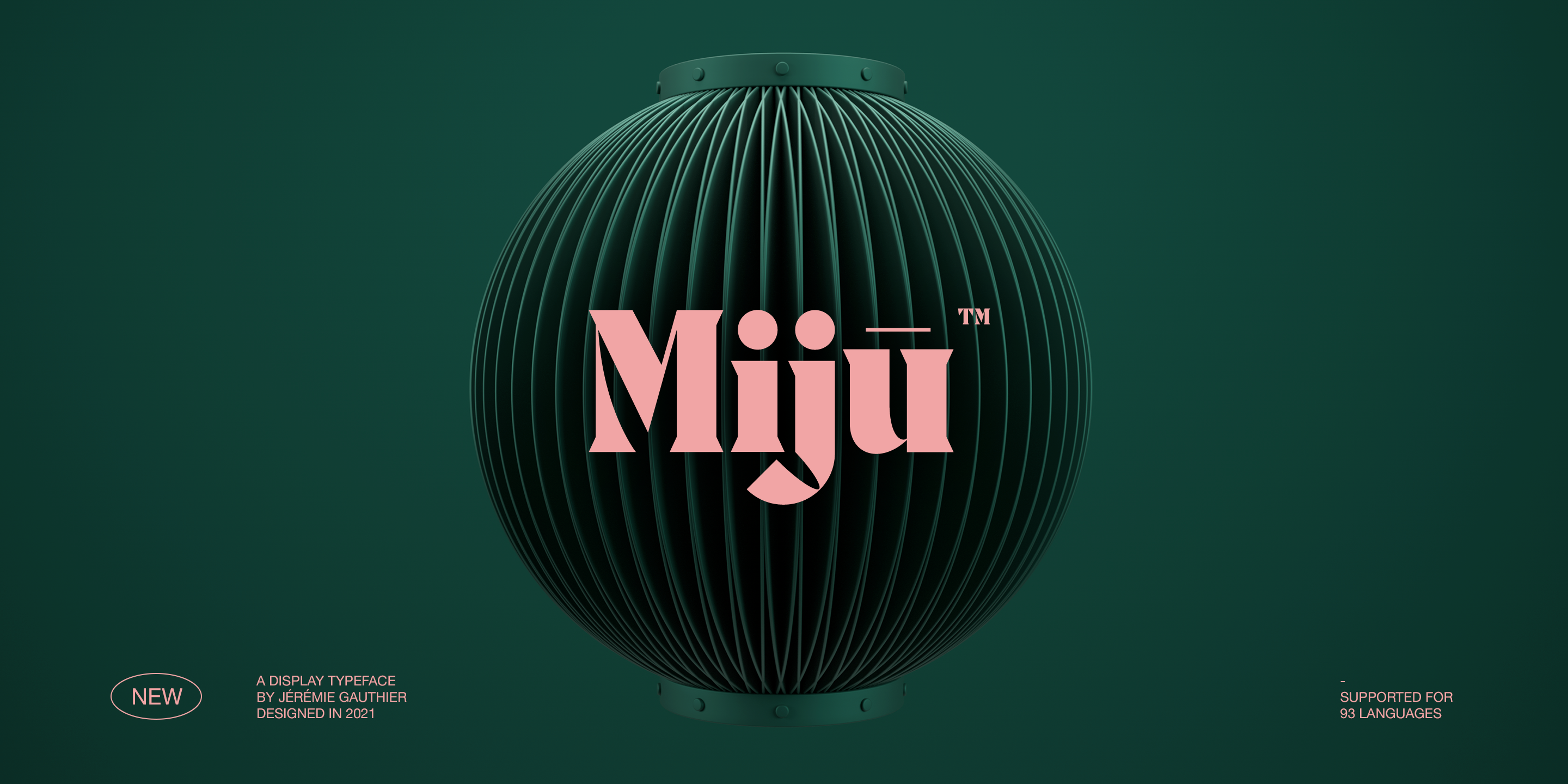 Miju Free Download Free Download