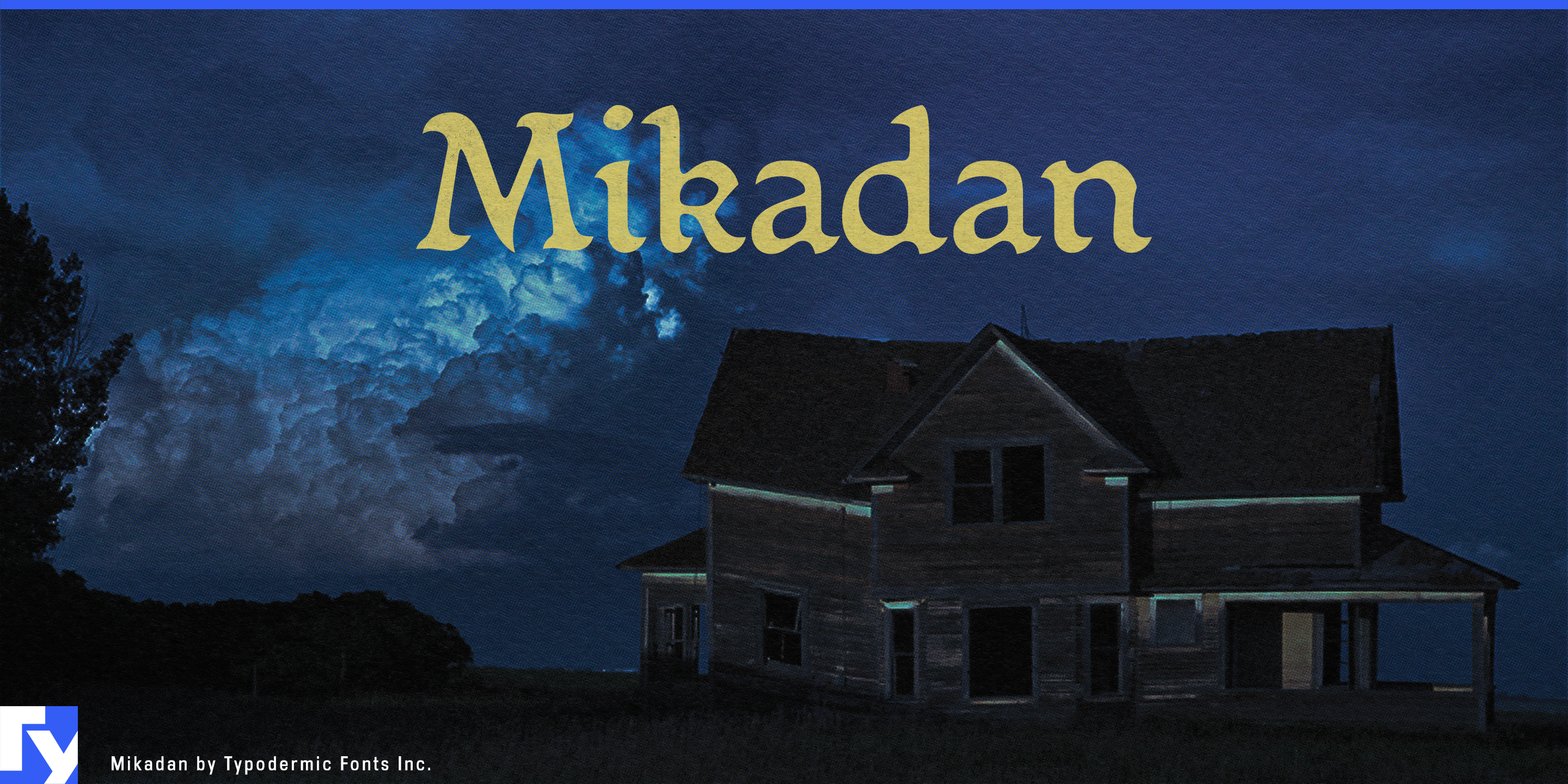 Mikadan Free Download Free Download