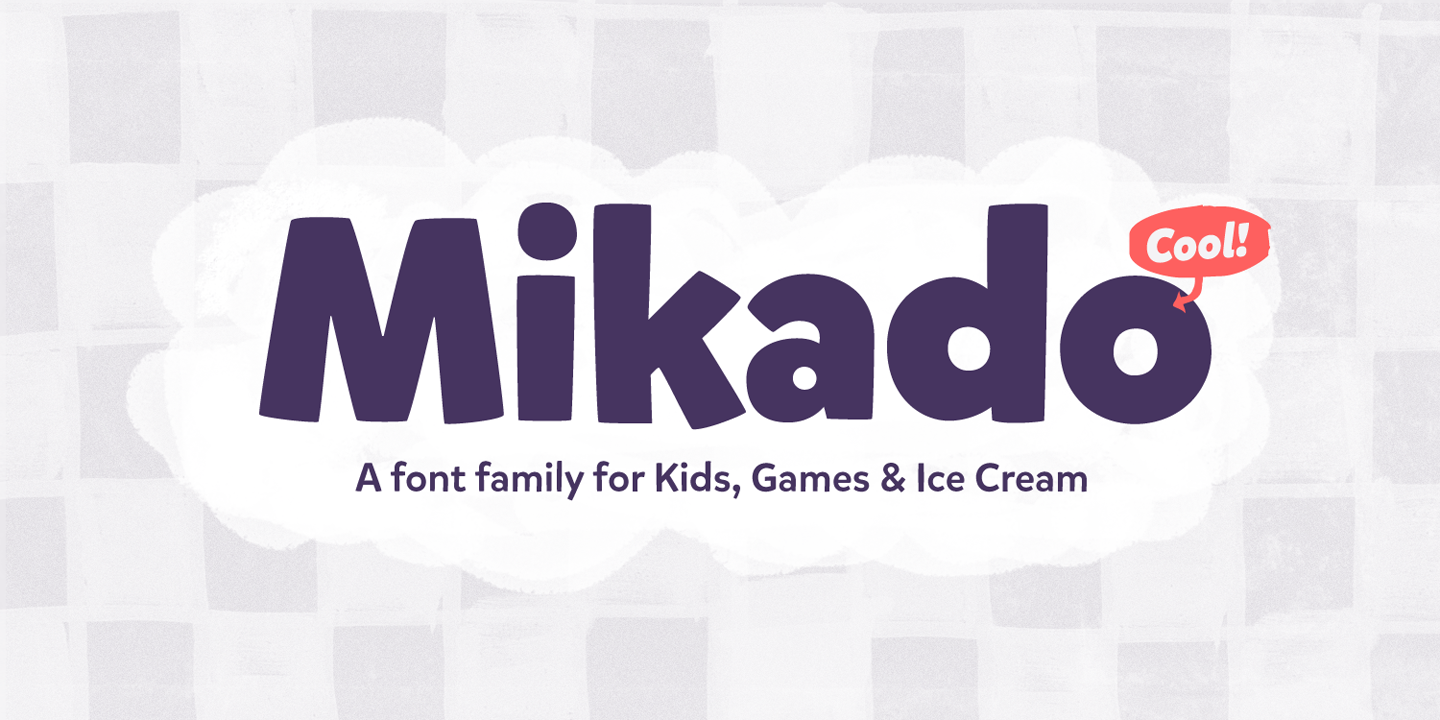 Mikado Free Download Free Download