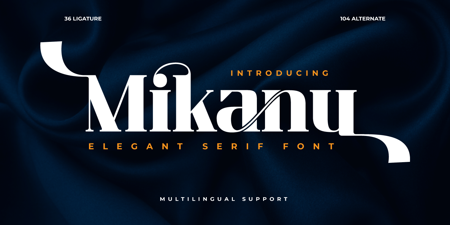 Mikanu Free Download Free Download