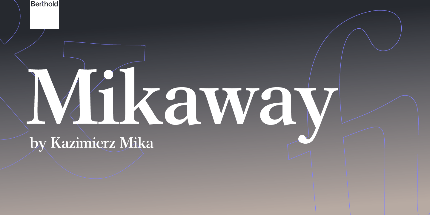 Mikaway Free Download Free Download