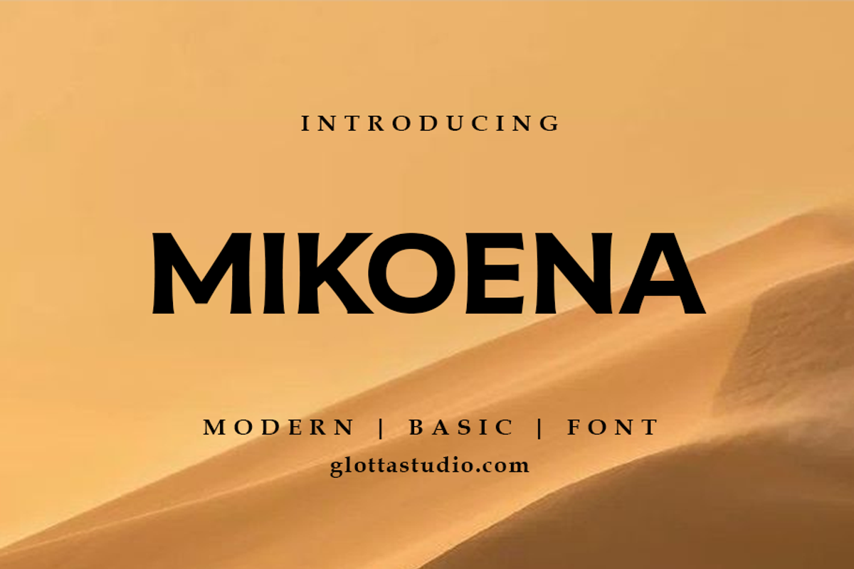 Mikoena Free Download Free Download