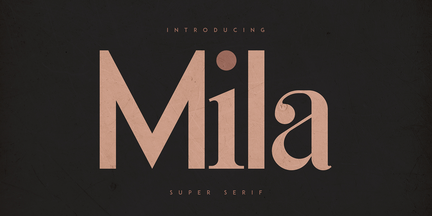 Mila VP Free Download Free Download